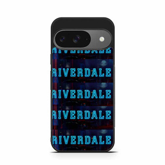 Riverdale Serial Google Pixel 9/ Pixel 9a/ Pixel 9 Pro/ Pixel 9 Pro XL Case