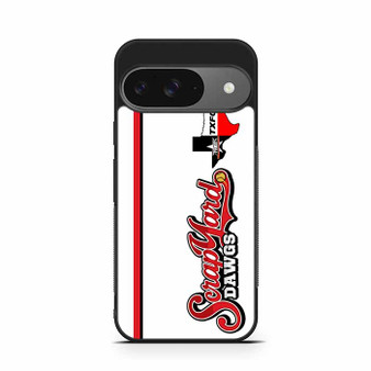 Scrap Yard Dawgs Google Pixel 9/ Pixel 9a/ Pixel 9 Pro/ Pixel 9 Pro XL Case