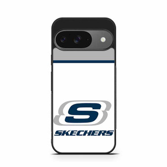 Skechers Google Pixel 9/ Pixel 9a/ Pixel 9 Pro/ Pixel 9 Pro XL Case