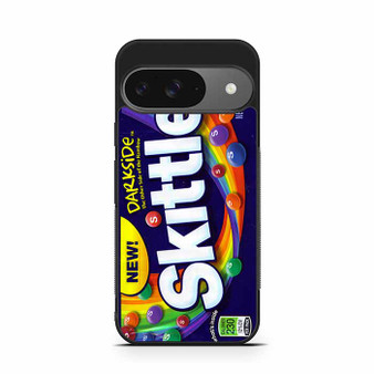 skittles darkside Google Pixel 9/ Pixel 9a/ Pixel 9 Pro/ Pixel 9 Pro XL Case