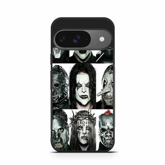Sleeping Beauty Google Pixel 9/ Pixel 9a/ Pixel 9 Pro/ Pixel 9 Pro XL Case