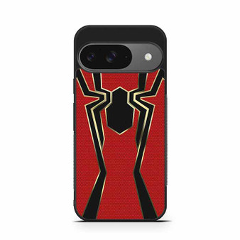 Spider man Infinity War Google Pixel 9/ Pixel 9a/ Pixel 9 Pro/ Pixel 9 Pro XL Case