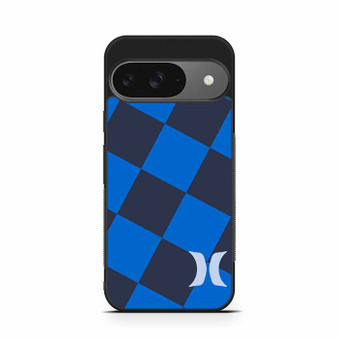 Square Hurley Google Pixel 9/ Pixel 9a/ Pixel 9 Pro/ Pixel 9 Pro XL Case