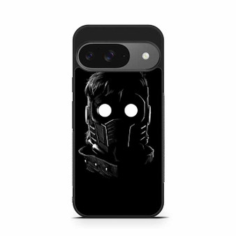 Star Lord Google Pixel 9/ Pixel 9a/ Pixel 9 Pro/ Pixel 9 Pro XL Case