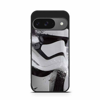 Stormtrooper Army Google Pixel 9/ Pixel 9a/ Pixel 9 Pro/ Pixel 9 Pro XL Case
