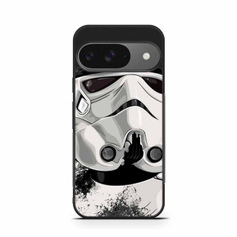 stormtrooper Google Pixel 9/ Pixel 9a/ Pixel 9 Pro/ Pixel 9 Pro XL Case