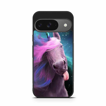 SWAG UNICORN Google Pixel 9/ Pixel 9a/ Pixel 9 Pro/ Pixel 9 Pro XL Case