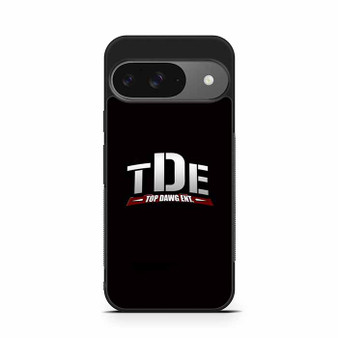 TDE Top Dawg Ent Google Pixel 9/ Pixel 9a/ Pixel 9 Pro/ Pixel 9 Pro XL Case