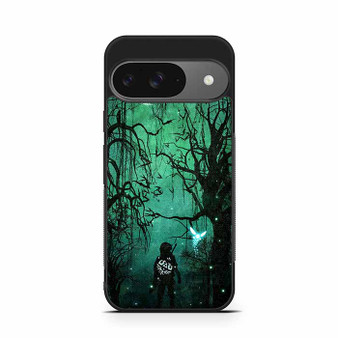 The Legend of Zelda 6 Google Pixel 9/ Pixel 9a/ Pixel 9 Pro/ Pixel 9 Pro XL Case