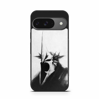 The Lord of the Rings Villain 2 Google Pixel 9/ Pixel 9a/ Pixel 9 Pro/ Pixel 9 Pro XL Case