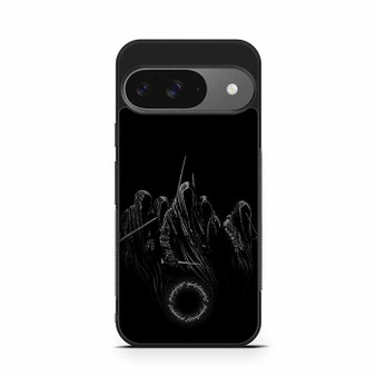 The Lord of the Rings Villain werw Google Pixel 9/ Pixel 9a/ Pixel 9 Pro/ Pixel 9 Pro XL Case