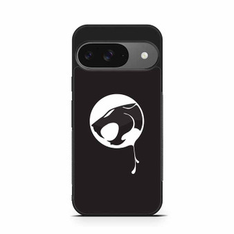 Thundercats Logo werw Google Pixel 9/ Pixel 9a/ Pixel 9 Pro/ Pixel 9 Pro XL Case