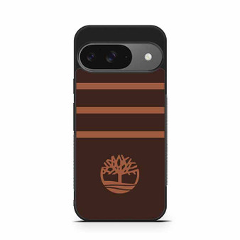 Timberland StrGOs Google Pixel 9/ Pixel 9a/ Pixel 9 Pro/ Pixel 9 Pro XL Case
