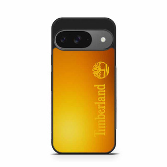 Timberland Google Pixel 9/ Pixel 9a/ Pixel 9 Pro/ Pixel 9 Pro XL Case