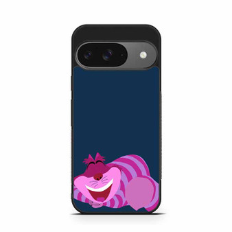 Tints & Shades Exclusive Cheshire Cat Google Pixel 9/ Pixel 9a/ Pixel 9 Pro/ Pixel 9 Pro XL Case