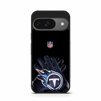 Titans American Football Google Pixel 9/ Pixel 9a/ Pixel 9 Pro/ Pixel 9 Pro XL Case