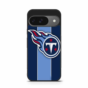 titans Google Pixel 9/ Pixel 9a/ Pixel 9 Pro/ Pixel 9 Pro XL Case