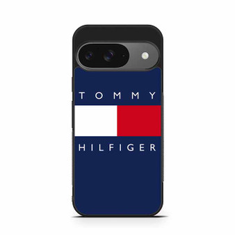 tommy hilfiger Google Pixel 9/ Pixel 9a/ Pixel 9 Pro/ Pixel 9 Pro XL Case