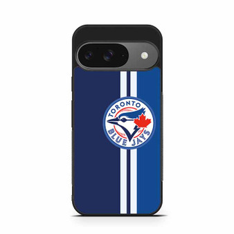 Toronto Blue Jays 2 Google Pixel 9/ Pixel 9a/ Pixel 9 Pro/ Pixel 9 Pro XL Case