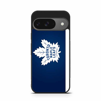 Toronto Maple Leafs Google Pixel 9/ Pixel 9a/ Pixel 9 Pro/ Pixel 9 Pro XL Case