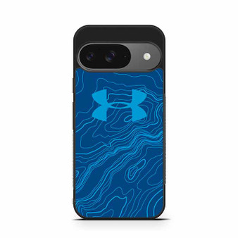 Under Armour 4 Google Pixel 9/ Pixel 9a/ Pixel 9 Pro/ Pixel 9 Pro XL Case