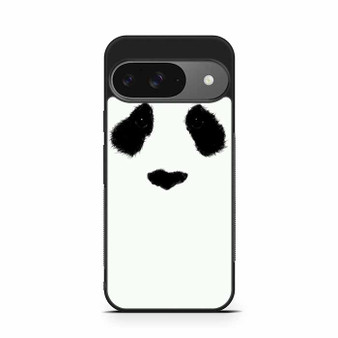 WWF Panda Google Pixel 9/ Pixel 9a/ Pixel 9 Pro/ Pixel 9 Pro XL Case