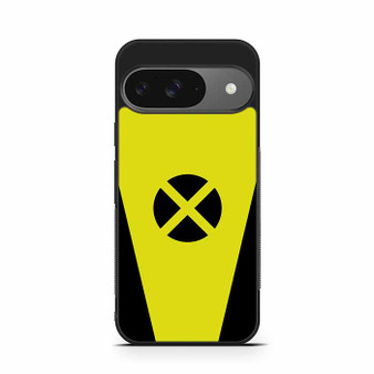 X-Men Wolverine Suit Google Pixel 9/ Pixel 9a/ Pixel 9 Pro/ Pixel 9 Pro XL Case