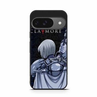 Claymore 2 Google Pixel 9/ Pixel 9a/ Pixel 9 Pro/ Pixel 9 Pro XL Case
