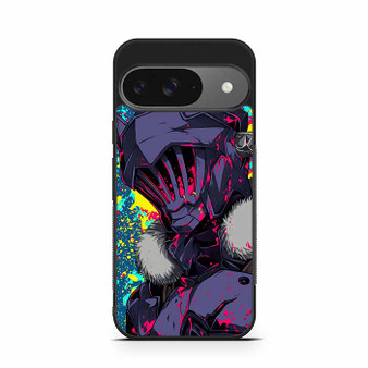 Goblin Slayer 2 Google Pixel 9/ Pixel 9a/ Pixel 9 Pro/ Pixel 9 Pro XL Case Goblin Slayer 2 Google Pixel 9/ Pixel 9a/ Pixel 9 Pro/ Pixel 9 Pro XL Case