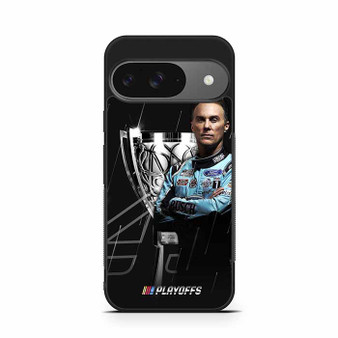 Kevin Harvick Google Pixel 9/ Pixel 9a/ Pixel 9 Pro/ Pixel 9 Pro XL Case