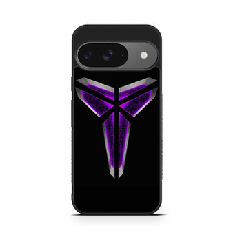 Kone Bryant Google Pixel 9/ Pixel 9a/ Pixel 9 Pro/ Pixel 9 Pro XL Case