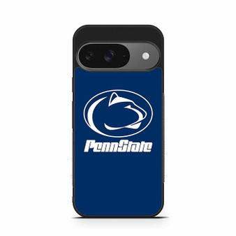 Pennstate Google Pixel 9/ Pixel 9a/ Pixel 9 Pro/ Pixel 9 Pro XL Case