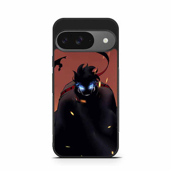 Solo Leveling werw Google Pixel 9/ Pixel 9a/ Pixel 9 Pro/ Pixel 9 Pro XL Case