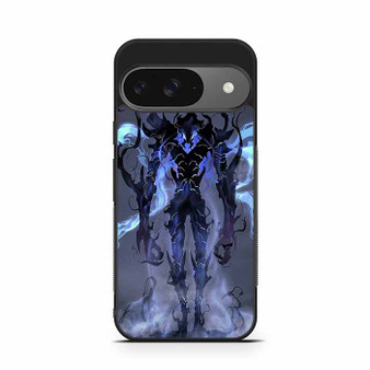 Solo Leveling Ant King Google Pixel 9/ Pixel 9a/ Pixel 9 Pro/ Pixel 9 Pro XL Case