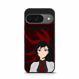 Tower of God Yuri Jahad Google Pixel 9/ Pixel 9a/ Pixel 9 Pro/ Pixel 9 Pro XL Case