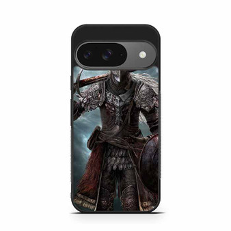 Elden Ring werw Google Pixel 9/ Pixel 9a/ Pixel 9 Pro/ Pixel 9 Pro XL Case