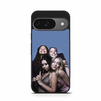 Euphoria Google Pixel 9/ Pixel 9a/ Pixel 9 Pro/ Pixel 9 Pro XL Case