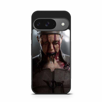 Hellblade 2 Senua's Saga Google Pixel 9/ Pixel 9a/ Pixel 9 Pro/ Pixel 9 Pro XL Case
