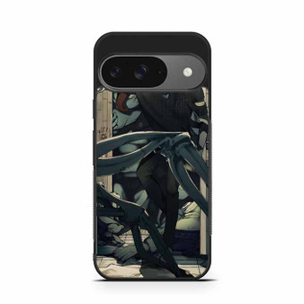 Jujutsu Kaisen Mahito Google Pixel 9/ Pixel 9a/ Pixel 9 Pro/ Pixel 9 Pro XL Case