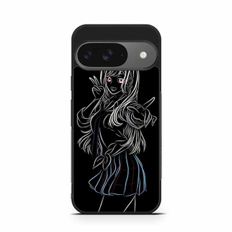 My Dress Up Darling Marin Kitagawa Google Pixel 9/ Pixel 9a/ Pixel 9 Pro/ Pixel 9 Pro XL Case