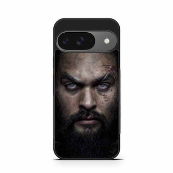 See Jason Momoa werw Google Pixel 9/ Pixel 9a/ Pixel 9 Pro/ Pixel 9 Pro XL Case
