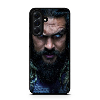Aquaman the Lost Kingdom Arthur 2 Samsung Galaxy A56 Case