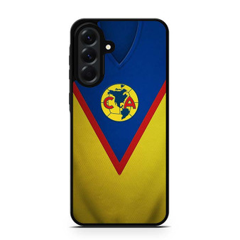 Club America Jersey Samsung Galaxy A56 Case Club America Jersey Samsung Galaxy A56 Case