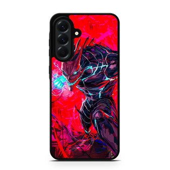 Kaiju no 8 kafka Samsung Galaxy A56 Case