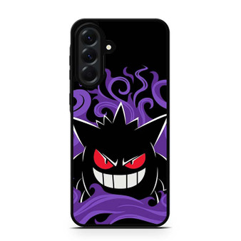 Pokemon Gengar Samsung Galaxy A56 Case
