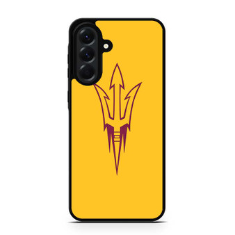 Sun devils Samsung Galaxy A56 Case