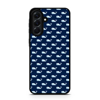 Vineyard pattern Samsung Galaxy A56 Case