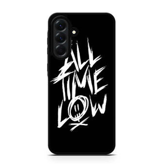 All time low Samsung Galaxy A56 Case