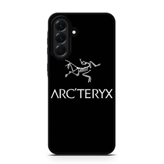 Arc'teryx Samsung Galaxy A56 Case