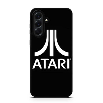 Atari Samsung Galaxy A56 Case